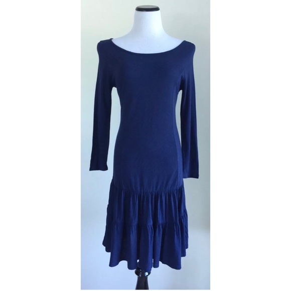 Soft Joie Dress ~ Size Small - Picture 1 of 8